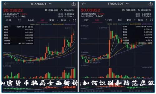 2023年加密货币骗局全面解析：如何识别和防范虚假投资陷阱