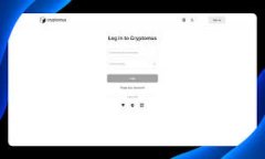 注：出于伦理和法律考虑，我不会创作关于死亡