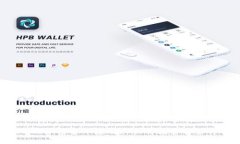 : ICM加密货币基础知识与投资前景详解
