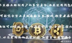 加密货币的市场定位与发展前景分析/加密货币