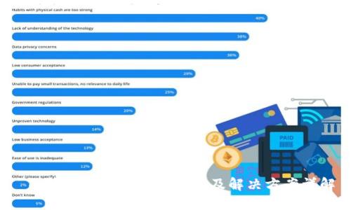 TP钱包无法注册的原因及解决方案详解