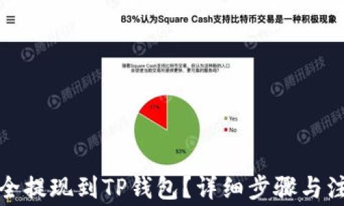 
如何安全提现到TP钱包？详细步骤与注意事项