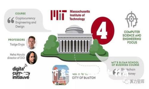 安卓手机下载TP钱包的详细指南