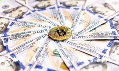 每天加密货币分析：市场动态与投资策略一览