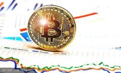 :如何在TP钱包中成功更换钱包地址？详细指南及