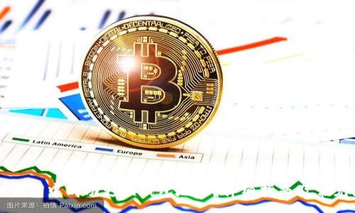 :
如何在TP钱包中成功更换钱包地址？详细指南及常见问题解答