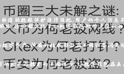 tp数字钱包 是由TP金融科技公司推出的一款数字资产管理解决方案。TP金融科技专注于提供区块链技术相关的产品和服务，旨在通过安全、便捷的数字钱包为用户创造更好的数字金融体验。

tp数字钱包的特点
tp数字钱包具备多重安全机制，包括私钥的安全存储、双重身份验证等，以确保用户的数字资产安全。此外，它还支持多种数字货币的管理和交易，满足不同用户的需求。为了提升用户体验，tp数字钱包界面设计简洁直观，操作流程易于理解，让用户在数字资产管理过程中更加轻松自如。

tp数字钱包的应用场景
tp数字钱包不仅适合个人用户使用，也可以应用于商家收款、支付等场景。随着数字货币的普及，许多商家开始接受数字钱包支付，tp数字钱包可以帮助商家提高支付效率，降低融资风险。同时，用户使用tp数字钱包进行交易时，也能享受到快速、便捷的支付体验。

如何注册和使用tp数字钱包
用户可以通过官网下载tp数字钱包应用，完成注册后需要进行身份认证。在身份认证通过后，用户可以添加自己的数字资产，进行交易、转账或及时查询资产余额等操作。tp数字钱包的操作界面友好，即使是初次接触数字资产的新手用户也能很快上手。

tp数字钱包的安全措施
为了保护用户资产安全，tp数字钱包采取了多个安全措施，包括加密存储用户私钥、动态密码生成等。用户在使用数字钱包时也需要遵循安全建议，如设置复杂的密码、定期更新软件版本等，确保自身资产的安全。

tp数字钱包的未来发展
随着区块链技术的不断发展和数字资产的不断增长，tp数字钱包有望在市场上占据一席之地。未来，tp金融科技公司可能会推出更多功能，以满足用户不同的需求。同时，伴随政策法规的成熟，数字钱包服务也将在合规方面不断，以确保用户享受到更加安全、合规的数字金融服务。

常见问题解答

1. tp数字钱包如何确保安全性？
tp数字钱包在安全性方面采取了多层防护措施。首先，用户的私钥不会被服务器存储，而是加密后保存在用户设备中。这意味着即使服务器遭到侵袭，黑客也无法获取用户的数字资产。另外，tp数字钱包还使用了双重身份验证机制，确保用户在进行敏感操作时必须通过多重验证，提高了安全性。
此外，tp团队定期进行安全审计，并持续跟进最新的网络安全技术，以发现潜在的安全风险，并及时进行修复。通过这些措施，tp数字钱包为用户提供了一个相对安全的数字资产管理平台。

2. tp数字钱包支持哪些数字货币？
tp数字钱包支持多种主流的数字货币，例如比特币、以太坊、莱特币等。随着市场的变化和用户需求的多样化，tp团队也在不断扩展支持的数字资产种类。在钱包更新时，平台会通知用户相关的新增币种信息，用户可以选择是否添加到自己的账户中。这些举措旨在为用户提供便捷的数字资产管理体验。

3. 如何找回丢失的tp数字钱包？
如果用户不慎丢失了自己的手机或是忘记了密码，tp数字钱包提供了找回功能。用户在注册过程中会获得一个恢复助记词，这是非常重要的信息。用户需妥善保管这个助记词，如果需要找回钱包，可以直接输入助记词，系统会验证身份并允许用户重新获得对钱包的控制权。
不过，为防止信息被他人盗用，用户在使用这个功能时一定要确保自身设备的安全，避免在不安全的网络环境中进行恢复操作。

4. tp数字钱包在交易中是否收取手续费？
tp数字钱包在进行交易时会依据网络区块链的规则收取一定的手续费。这主要是由于区块链网络中需要矿工提供算力支持，所有交易均须经过网络验证。因此，不同的交易会因网络拥堵而产生不同的手续费。一般来说，用户在进行交易时可以选择支付较高或较低的手续费，具体取决于用户希望交易多快被确认。
然而，tp数字钱包自身不会对用户的交易收取额外的服务费用，尽量为用户提供透明且友好的费用结构。

5. tp数字钱包如何保护用户隐私？
tp数字钱包在用户隐私保护方面也采取了一系列的措施。所有交易数据都是匿名的，用户的身份信息不会泄露给他人。此外，tp团队严格遵循数据保护法律法规，用户的个人信息不会在未获授权的情况下用于其他目的。
为了进一步加强隐私保护，tp还提供了私密交易选项，用户可以选择更多匿名的交易方式，确保在进行交易时自己的信息不会被他人跟踪。这些都体现了tp数字钱包对用户隐私的重视。

6. tp数字钱包是否支持跨平台使用？
tp数字钱包是一个跨平台的应用，支持在不同设备上使用。用户可以在手机、平板和PC上下载对应的应用，通过同一个账户访问自己的数字资产。所有的数据都会在不同设备间自动同步，用户只需登录账号即可享受无缝的使用体验。
这样的设计让用户在满足不同场景下的使用需求时，可以方便快捷地切换设备，增加了使用的灵活性和便利性。

总之，tp数字钱包凭借其强大的安全性、多样化的功能、良好的用户体验，正成为越来越多用户选择的数字资产管理工具。随着市场需求的增长及技术的不断进步，tp数字钱包在未来有望继续发展壮大，为全球用户提供可靠的数字金融服务。
