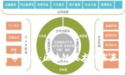 香港加密货币中心：区块链技术的未来与金融创新