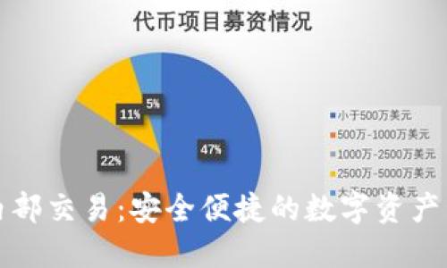 TP钱包内部交易：安全便捷的数字资产管理方式