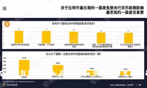 如何在TP钱包中添加头像：详细步骤与常见问题解析