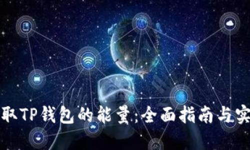 如何获取TP钱包的能量：全面指南与实战技巧