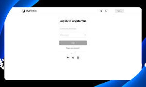 如何在TP钱包中更换钱包并购买BNB的详细指南