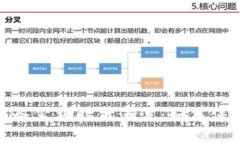 加密货币托管服务紧跟时代潮流：如何保障数字