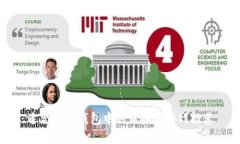 适合在TP钱包中的低投资游戏推荐