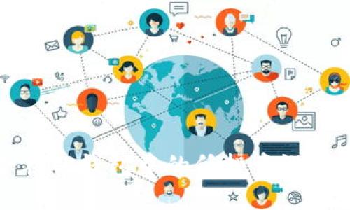 适合在TP钱包中的低投资游戏推荐