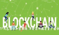 TP钱包转出加密指南：保护您的数字资产安全