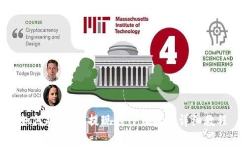 如何将Pig币提现到TP钱包的详细教程