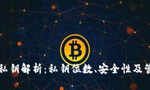 TP钱包私钥解析：私钥位数、安全性及管理指南