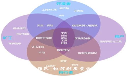 成都加密货币量化团队：如何利用量化交易提升投资收益