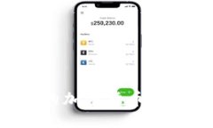 如何选择适合您的加密货币交易账户：全面指南