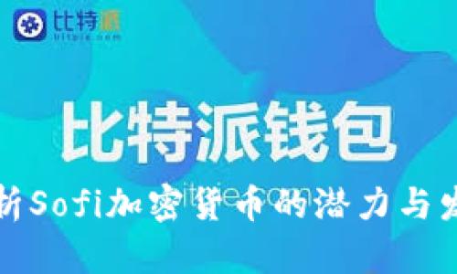 深入分析Sofi加密货币的潜力与发展趋势