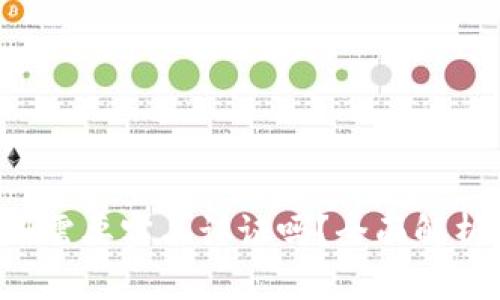  TP钱包注册需要实名认证吗？全面解析与用户指南
