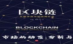 加密货币市场的动荡:分析与前景展望