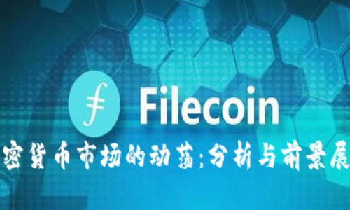 加密货币市场的动荡:分析与前景展望
