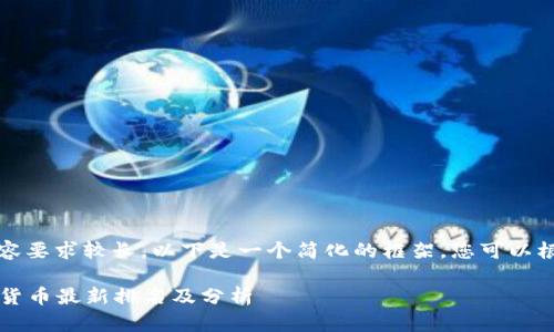 提示：由于内容要求较长，以下是一个简化的框架，您可以根据需要扩展。

2017年加密货币最新排名及分析