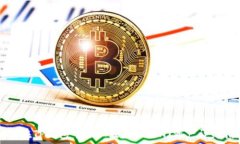   如何在TP钱包中添加波场(TRON)资产详细指南