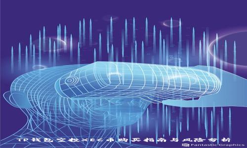 TP钱包空投XEC币购买指南与风险分析