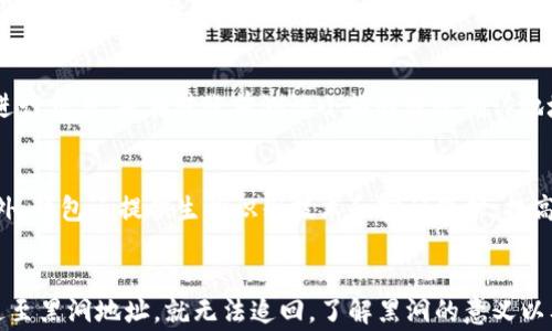 
币安TP钱包转账到黑洞：常见问题及详细解读

TP钱包,币币转账,黑洞,数字货币,区块链/guanjianci

什么是TP钱包？
TP钱包（Trust Wallet）是一款去中心化的数字资产钱包，支持多种数字货币的存储和转账。它允许用户直接控制私钥，提供出色的安全性和隐私保护。用户可以使用TP钱包管理各种代币，包括ERC20、BEP2和BEP20等标准的代币，并利用其一体化的DApp浏览器进行去中心化金融（DeFi）应用操作。

币币转账的基本流程
在TP钱包内进行币币转账，用户首先需要选择要转移的代币，输入接受地址和转账金额，确认交易信息后即可完成转账。整个过程的基本步骤包括：选择代币、填写地址和金额、确认交易以及等待区块链网络的验证过程。一旦交易成功，资金将在网络上方确认并最终反映在接受方的TP钱包中。

什么是“黑洞”？
在数字货币世界中，黑洞是一种代币转移至无法访问或控制的地址的行为。这通常被用于减少市场上流通的代币数量，有时也被视为一种销毁代币的手段。黑洞地址实际上是一个无法被任何人使用的地址，转入该地址的代币将永远无法被找回。因此，它在某些情况下被认为是一种提高代币稀缺性的策略。

如何进行TP钱包的币币转账到黑洞？
如果用户决定将某个代币转账到黑洞地址，首先需确保了解该地址是不可恢复的。转账的过程与其他转账相似。用户只需输入黑洞地址作为目标地址，然后确定转账金额和相应的代币类型。确认信息无误后，用户可以提交交易。

转账到黑洞的风险是什么？
转账到黑洞地址的最大风险在于一旦转账完成，该笔交易将无法撤回，因此资金将永久丢失。此外，用户还需警惕可能的诈骗，因为有些不法分子可能伪装成合法的操作，诱导用户向黑洞地址转账。因此，在进行这种操作之前，要谨慎确认相关信息和地址的真实有效性。

转账到黑洞的用途与优势
转账到黑洞可以从多个方面来看待它的意义和用途。例如，项目可以通过这种方式来“销毁”代币，从而增加剩余代币的价值；此外，黑洞转账也可以提升项目的透明度与信誉，因为它会在区块链上留下不可更改的记录，证明项目方的诚意。

如何避免将代币误转入黑洞？
为了避免将代币错误地转入黑洞地址，用户可采取以下几个措施：首先，确保对目标地址的准确性进行核对；其次，选择可靠的数字货币交易所或钱包进行交易，并在转账前测试小额的转账确认地址的正确性；最后，定期关注项目方发布的公告，以防止被误导。

TP钱包的安全性如何保障？
TP钱包在安全性上采取了多种机制来保护用户的数字资产。例如，钱包私钥由用户自行管理，不会存储在任何服务器上，从而降低了被攻击的风险。此外，钱包还提供生物识别技术和密码保护，提高了用户访问安全性。用户在使用TP钱包时，应该定期更新软件，保持其最新状态，并谨慎对待任何不明链接或操作。

总结
TP钱包是一个安全可靠的数字货币钱包，币币转账功能使得用户可以便捷地管理和转移其资产。然而，转账至黑洞的操作需要谨慎对待，因为一旦发送至黑洞地址，就无法追回。了解黑洞的意义以及潜在风险是每位投资者都应该学习的内容。希望以上介绍对您了解TP钱包和黑洞转账有帮助，如果您还有更多疑问或关注点，可以留言与我们交流。