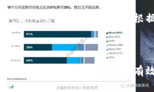 如何在TP钱包中查看空投币：详细指南与常见问题解答

关键词：TP钱包, 空投币, 数字货币, 资产管理, 区块链

如何在TP钱包中查看空投币：详细指南与常见问题解答

在数字货币的世界中，空投（Airdrop）是一种常见的促销方式，投资者会在特定条件下免费接收代币。尽管这对用户来说是一个非常有吸引力的机会，但许多用户在使用TP钱包时遇到了无法查看空投币的问题。本文将详细介绍如何在TP钱包中查看空投币，以及相关的常见问题解答，帮助您更好地管理自己的数字资产。

一、什么是空投币

空投币是指区块链项目方为了推广自己的代币或项目，向用户或投资者免费发放一定数量的代币。空投通常是为了吸引更多的用户关注项目，提高其知名度，以及鼓励用户体验和使用项目的生态。通过空投，项目方可以在早期迅速积累用户和社区支持。

空投的形式多种多样，有的项目可能要求用户完成一些简单的任务，如注册、分享、关注社交媒体等；而有的则是在用户持有某种特定的代币时，自动发放新代币。通过空投，用户既能获得新的代币，又能参与到新项目中的发展。

二、TP钱包简介

TP钱包是一款功能强大的数字货币钱包，支持多种区块链资产的存储、转账和管理。它不仅界面友好，还提供了快速的交易体验，受到了广大用户的青睐。TP钱包支持ETH、BNB、TRON等多种主流币种及其衍生代币，使得用户能够轻松管理各种数字资产。

TP钱包内部集成了多种功能，如去中心化交易所（DEX）、分布式应用程序（DApp）等，方便用户在钱包中直接进行交易。而空投作为用户在TP钱包中的一部分，应该能够在相应的资产列表中查看到。

三、如何在TP钱包中查看空投币

1. **确认您已收到空投**：首先，确保您确实参与了某个空投活动并满足了该活动的要求。一些项目可能会在特定时间内发放代币，而有些则在用户完成任务后立即发放。

2. **打开TP钱包**：在您的手机上启动TP钱包应用，输入密码或使用生物识别功能解锁钱包。

3. **查看资产列表**：在主界面上，您会看到“资产”或“钱包”选项。点击进入，您将能够查看您当前持有的所有代币。

4. **添加缺失的代币**：如果您没有在资产列表中看到某个代币，可能是因为该代币没有自动添加。您可以手动添加。在资产页面，点击右上角的“添加代币”按钮，输入代币合约地址，选择相应的代币类型，然后点击“确认”。

5. **确认代币余额**：在您添加了代币后，返回到资产列表，查看添加的空投币是否正确显示，并确认余额是否与项目方公告相符。

四、常见问题解答

1. TP钱包为什么看不到空投币？
首先，可能是您未能满足空投的条件，如没有注册、没有持有指定代币等。其次，空投币可能的合约地址没有被TP钱包识别，需要手动添加。此外，网络延迟或TP钱包的更新，也可能导致合作项目的代币显示不及时。最后，有时候代币在区块链上的确认时间也会有所延迟。因此，建议您耐心等待，并进行必要的检查和操作。

2. 如何查看我的TP钱包的转账记录？
TP钱包中，您可以轻松查看历史交易记录。在主界面，选择“资产”部分，然后点击您想要查看的代币。进入后，您可以找到“交易记录”选项，所有与该代币相关的转账信息都会被记录在这里，包括转账时间、数量及交易哈希等。通过交易哈希，您还可以在区块链浏览器中查看交易的详细信息。

3. 如果我的空投币未到账，该如何处理？
首先，建议您再次确认自己是否符合空投活动的所有要求。如果确认无误，但仍然未到账，可以尝试联系项目方的社交媒体账户或社区，询问关于空投的具体情况。有时项目方会在特定时间内处理空投，请耐心等待。同时，也可以在相关的数字货币论坛或社区查找是否有其他用户遇到相似问题，确保不是普遍现象。

4. TP钱包如何保证安全性？
TP钱包采用多种加密技术和安全措施，确保用户资产的安全。首先，用户的私钥仅存储在用户本地，避免了服务器被攻击的风险。其次，TP钱包支持多重签名功能，让用户在进行高额交易时提供额外验证。最后，定期的软件更新和漏洞修复，能够降低潜在的安全隐患。用户在使用过程中，建议定期更改密码，不开通不必要的权限，以进一步保护资产安全。

5. TP钱包支持哪些币种？
TP钱包支持多种主流区块链资产，包括以太坊（ETH）、币安币（BNB）、火币币（HT）等，以及各自的衍生代币和ERC-20代币。这意味着用户可以在一个平台上管理多种数字资产，方便进行交易和投资。此外，TP钱包还支持多个公链和私链上的代币，为用户提供灵活多样的资产管理选择。

6. 我可以在TP钱包中进行交易吗？
是的，TP钱包不仅允许您存储各种数字货币，还集成了去中心化交易所功能，用户可直接在钱包中进行各种代币之间的交换和交易。用户只需选择需要交易的代币，输入交易数量，系统将根据当前市场价格自动计算所需的手续费和最终金额。已完成的交易会在钱包中自动更新，方便用户随时查看。

结论

通过本篇文章，希望能够帮助您了解如何在TP钱包中查看空投币以及与之相关的常见问题。虽然在数字货币世界中，空投币可能存在一些不确定因素，但只要您仔细操作、保持关注，就能有效地管理自己的数字资产，享受数字货币带来的便利与乐趣。