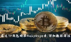 : 如何通过TP钱包购买BabyDoge币：详细教程与注意