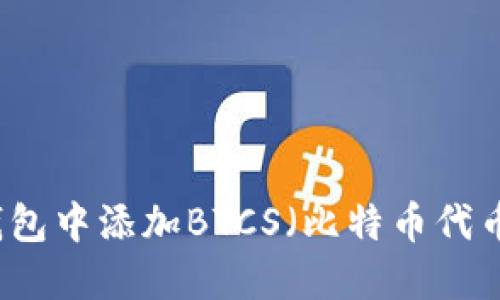 如何在TP钱包中添加BTCS（比特币代币）详细指南