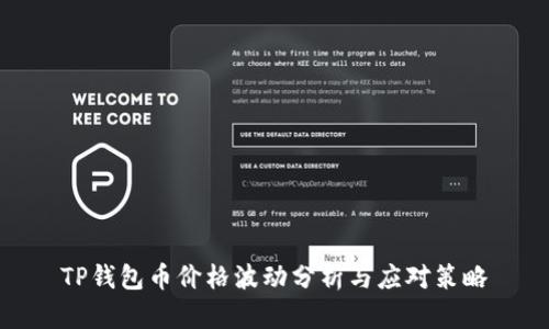 TP钱包币价格波动分析与应对策略