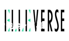 注意：关于加密货币及其相关信息，请谨慎操作