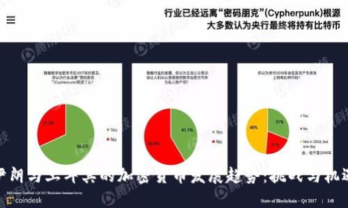 伊朗与土耳其的加密货币发展趋势:挑战与机遇