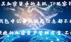 如何利用TP观察钱包：实用指南与深入分析TP观察