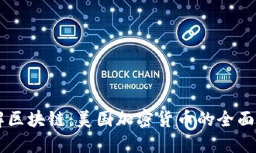 了解区块链：美国加密货币的全面解读