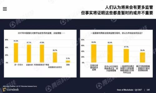 加密货币托管设施详解:如何安全存储和管理数字资产