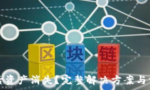   
TP钱包恢复后资产消失？完整解决方案与常见问题解析