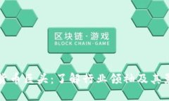 加密货币巨头:了解行业领袖及其影响力