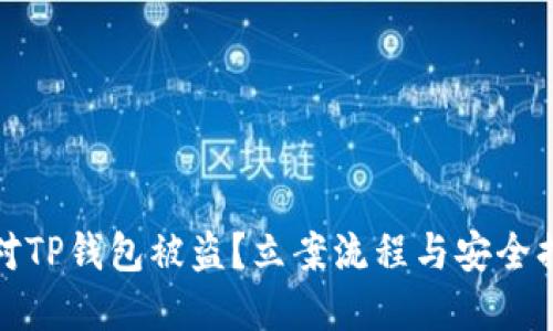 如何应对TP钱包被盗？立案流程与安全措施详解