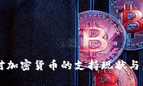 卡塔尔对加密货币的支持现状与未来展望