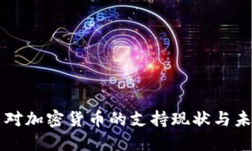 卡塔尔对加密货币的支持现状与未来展望