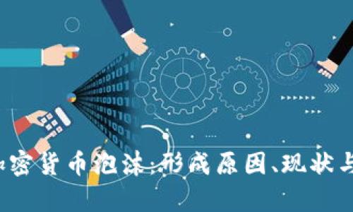 2023年欧洲加密货币泡沫：形成原因、现状与未来趋势分析