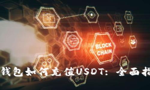TP钱包如何充值USDT: 全面指南