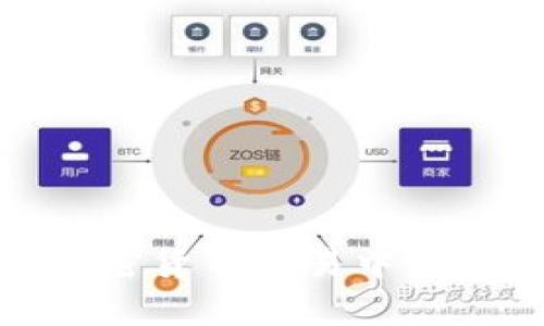 数据分析在加密货币交易中的应用与重要性