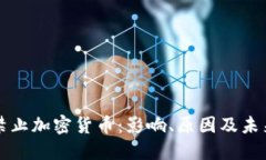 伊朗禁止加密货币:影响、原因及未来展望